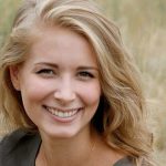Felicity Rains